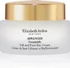 Elizabeth Arden Advanced Ceramide Lift And Firm Day Cream Produktbild-Vorschau 6