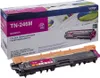 Brother TN-246M Toner magenta Produktbild-Vorschau 11