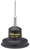 Wilson Little Wil CB Antenne radio avec aimant Camion Voir les images du produit 1