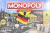 Monopoly Deutschland Produktbild-Vorschau 5
