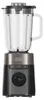 Black & Decker BXJB1201E, Blender stołowy, 2,2 l, Funkcja Podgląd zdjęcia produktu 1