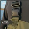 Bottes de pêche en caoutchouc pour hommes, bottes de Voir les images du produit 2