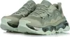 Skechers Uno Chaos 177935-SAGE, Sneaker, Damen, Grün Produktbild-Vorschau 8