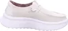 Hey Dude Hey Dude 40255 13R - 247400089 uni S24-0013026 Produktbild-Vorschau 6