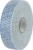 FibaFuse MAX – Verstärktes Glasfaserband 52mm x 76m | Produktbild-Vorschau 9