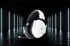 Razer BlackShark V2 HyperSpeed - Wireless Ultra-Lightweight Produktbild-Vorschau 25