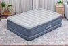 Bestway® TriTech® Doppelluftbett mit integrierter Produktbild-Vorschau 18