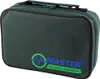 Petanque sada MASTER 6 guli obal nylon Náhľad obrázku produktu 4