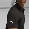 Puma Bmw Mms Ess Kurzarm-poloshirt  XL Mann  XL Produktbild-Vorschau 6