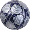 Fußball / Turniergröße 5 Produktbild-Vorschau 1