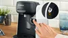 Bosch TAS164E Tassimo Finesse Kapselautomat, Intellibrew, Produktbild-Vorschau 13
