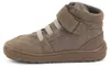 Froddo Barefoot Tex Go Bronze Größe EU 32 Produktbild-Vorschau 3