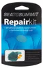 Sea to Summit Mat Repair Kit Grey - Produktbild-Vorschau 3