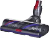 Dyson V15 Detect Absolute (2023), Stielstaubsauger Produktbild-Vorschau 57