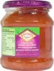 Patak´s Hot Scharfes Mango Chutney 340g Produktbild-Vorschau 1