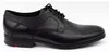 Scarpe stringate Lloyd Anteprima dell’immagine prodotto 16