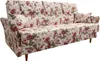 Couch plus zwei Sessel BOSTON Sofa mit Schlaffunktion Produktbild-Vorschau 5