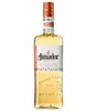El Jimador Reposado Tequila | 38 % vol | 0,7 l Produktbild-Vorschau 4
