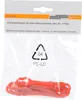 Brüder Mannesmann BRÜDER MANNESMANN Rasentrimmer - Produktbild-Vorschau 2