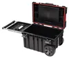 Qbrick System ONE Trolley Expert Caisse à outils 605 x 405 Voir les images du produit 4