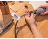 Dremel 225, ohybný hriadeľ, univerzálny, Dremel, Dremel Náhľad obrázku produktu 5