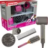 Styling-Set Casdon - Dyson Supersonic Produktbild-Vorschau 2