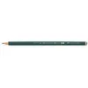 Matita FABER-CASTELL CASTELL 9000, durezza: 3H Anteprima dell’immagine prodotto 6