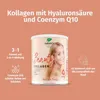 Collagene di Bellezza – Collagene con Acido Ialuronico, Anteprima dell’immagine prodotto 7