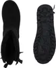 VAN HILL Damen Warm Gefütterte Winter Boots Stiefeletten Produktbild-Vorschau 3