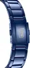 Festina F20549/1 Productafbeelding-voorbeeld 12