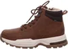 Dockers by Gerli Schnürstiefel Braun Produktbild-Vorschau 31