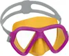 Bestway® Masque de plongée Dominator™ 3 ans et plus, Voir les images du produit 5