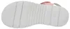 Sandalette 61M80930-PI Produktbild-Vorschau 6