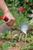 Wolf-Garten Doppelhacke LN-2K , 689830 Produktbild-Vorschau 5