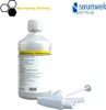 Oxalsäure Bernburg 40mg/ml - 230ml Konzentrat 500ml Flasche Produktbild-Vorschau 2