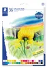 Staedtler 2430, 36 Stück(e) Produktbild-Vorschau 8
