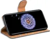 Etui Book Case dla Samsung Galaxy S9 Etui Flip Cover Podgląd zdjęcia produktu 3