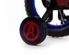 Vélo d'enfant Avengers Huffy - 14 pouces Voir les images du produit 9
