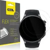 2x Schutzfolie für Oppo Watch X2 Folie, 100% Produktbild-Vorschau 1