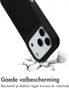 imoshion Rugged Hybrid Carbon Case z MagSafe dla Apple Podgląd zdjęcia produktu 4