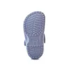 Schuhe Crocs klassischer Kinderclog t dreamscape 2069905AF Produktbild-Vorschau 7