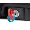 SHAD Click System Sacoche de réservoir TERRA TR15CL Voir les images du produit 12