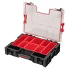 Organizér Toolbrothers RHINO L ECO výška XL boxy 9 l IP54 s Náhľad obrázku produktu 1