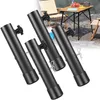Rallonges de pieds pour tables pliantes, rallonges de pieds Voir les images du produit 14