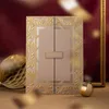 Molton Brown Frauen Adventskalender 2025 - 24 n Produktbild-Vorschau 6