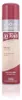 Hidrotermal Espuma Afeitar Piel Sensible Spray 250 50ml Produktbild-Vorschau 1