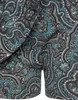 LASCANA Hosenrock mit Paisleydruck aus Viskosejersey Produktbild-Vorschau 6