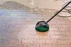PARKSIDE® Flächenreiniger »PFR 28 B3«, Ø 28 cm, für Produktbild-Vorschau 5
