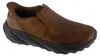 Skechers Slip-Ins: Conner - Rayne 205547-CDB, scarpe basse, Anteprima dell’immagine prodotto 1