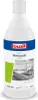 Buzil Buz® Metasoft G 507 Gebrauchsfertiger Produktbild-Vorschau 1